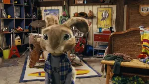 Задник до фильму"Гоп" #333005