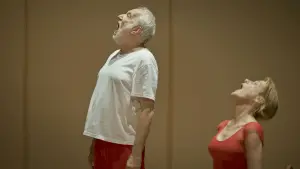 Задник до фильму"" #409673