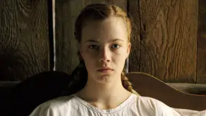 Задник до фильму"Лоре" #708241