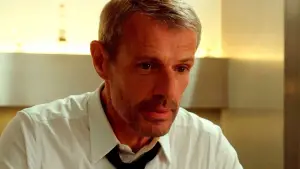 Задник до фильму"" #721754