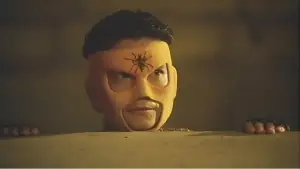 Задник до фильму"" #655685