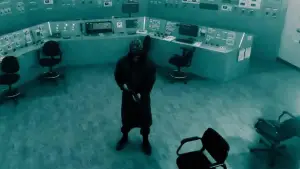 Задник до фильму"" #532085