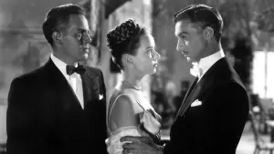 Задник до фильму"" #469581