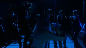 Задник до фильму"Вбити Білла: Повна кривава справа" #524525