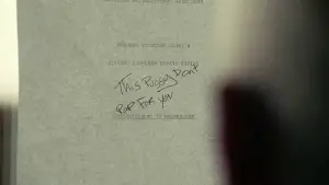 Задник до фильму"" #510310