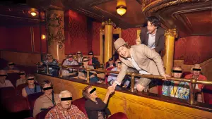 Задник до фильму"" #532866