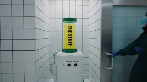 Задник до фильму"Дуже страшне кіно" #769365