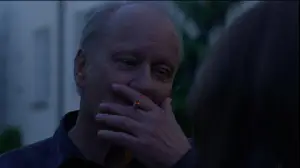 Задник до фильму"Сентиментальна цінність" #761191