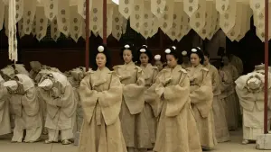 Задник до фильму"" #396339