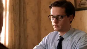 Задник до фильму"Людина-павук 2" #633083