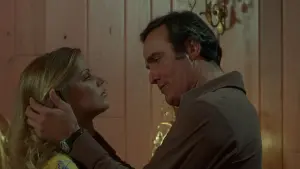 Задник до фильму"" #501639