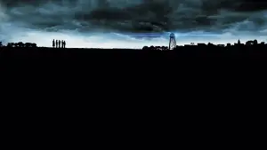 Задник до фильму"Супер 8" #639225