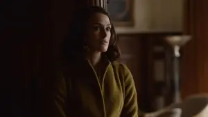 Задник до фильму"Наслідки" #346079