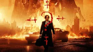 Задник до фильму"Бетмен" #557293