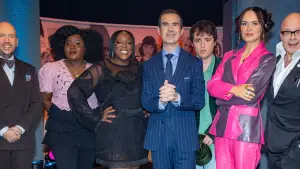 Задник до фильму"" #540927