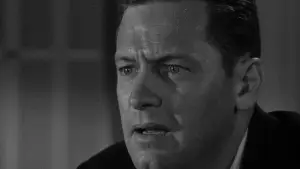 Задник до фильму"The Dark Past" #768651