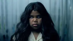 Задник до фильму"" #608595