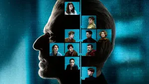 Задник до фильму"Перекладачі" #283477