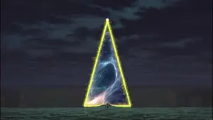 Задник до фильму"Планета скарбів" #675333