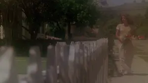 Задник до фильму"Керрі" #639404