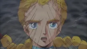 Задник до фильму"" #273329