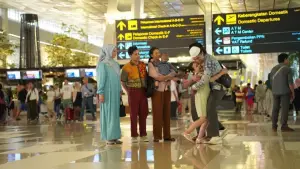 Задник до фильму"" #672933