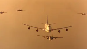 Задник до фильму"Наказано знищити" #339742