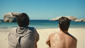 Задник до фильму"" #670437