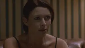 Задник до фильму"Повсталий з пекла 7: Армія мерців" #724268