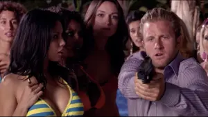 Задник до фильму"Мрії збуваються" #339113