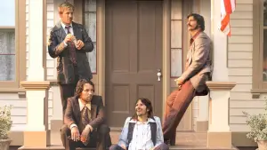 Задник до фильму"" #729396