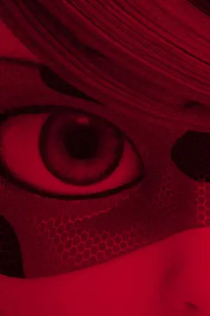 Постер до фильму"" #704128