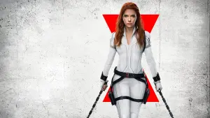 Задник до фильму"Чорна вдова" #313559