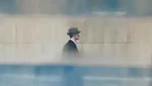 Задник до фильму"" #530081