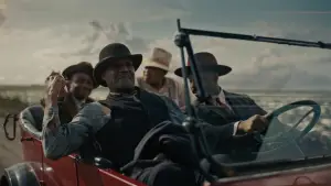 Задник до фильму"Грішники" #512619