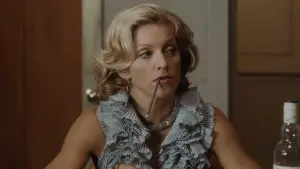 Задник до фильму"" #721128