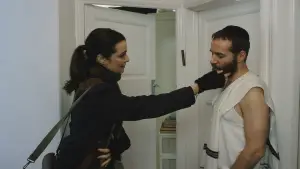 Задник до фильму"Непокора" #593220