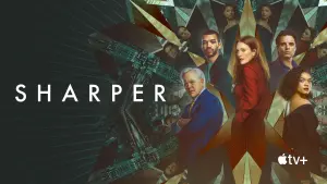 Задник до фильму"Мистецтво обману" #102878