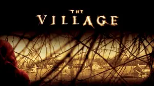 Відео до фільму Таємничий ліс | M. Night Shyamalan on The Village