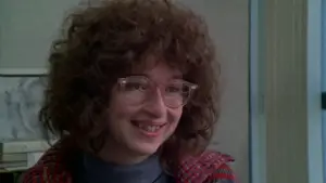 Задник до фильму"" #698566