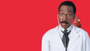 Задник до фильму"Доктор Дуліттл" #716720