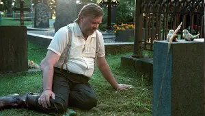 Задник до фильму"" #491207