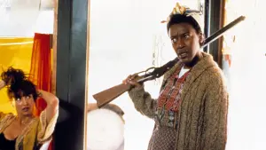 Задник до фильму"" #230496