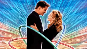 Задник до фильму"Вибух з минулого" #265848