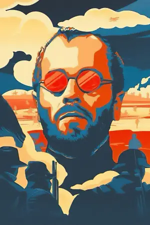 Постер до фильму"" #735361