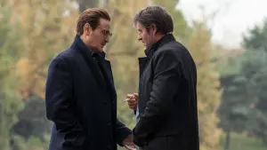 Задник до фильму"" #266141