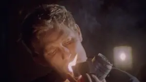 Відео до фільму Celebrating the Rice Media Center | Celebrating The Rice Media Center