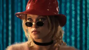 Задник до фильму"Порушуючи заборони" #644973