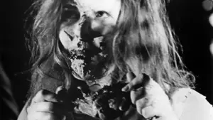 Задник до фильму"Ніч живих мерців" #697290