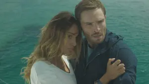 Задник до фильму"" #162429